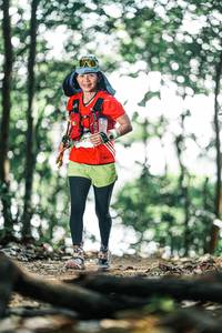 BIB: 
                            <button type="button" onclick="openModal(25847063)" class="btn btn-primary btn-sm float-right btn-popup" data-toggle="modal" data-target=".modal-high-quality">
                        <i class="fas fa-shopping-cart"></i> Add to Cart
                    </button>
                                            <button type="button" onclick="isThisMe(25847063, true)" class="btn btn-success btn-sm float-right btn-popup btn-isme hidden" data-toggle="tooltip" data-placement="bottom" title="นี่คือรูปของคุณใช่ไหม คลิกที่นี่เพื่อเอาเข้าอัลบั้ม">
                        <i class="fas fa-plus"></i> Add to album
                    </button>
                    <button type="button" onclick="isThisMe(25847063, false)" class="btn btn-warning btn-sm float-right btn-popup btn-isnotme hidden">
                        <i class="fas fa-ban"></i> Remove from album
                    </button>